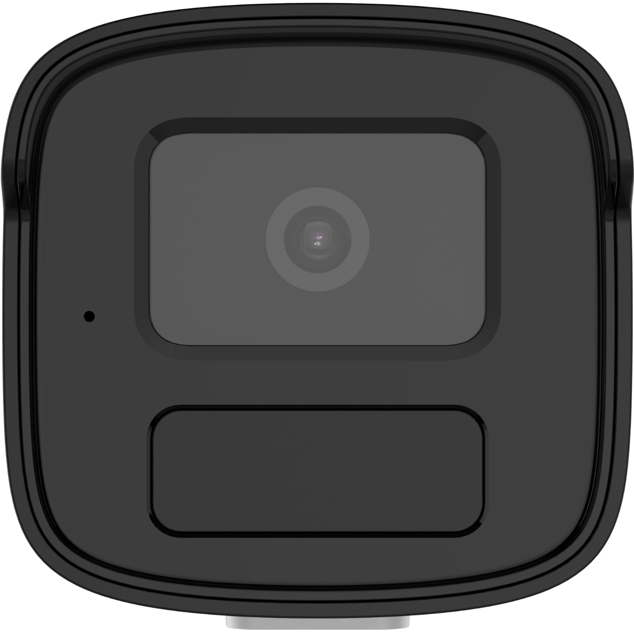 DS-IPC-B13HV3-IA 300萬紅外筒型網(wǎng)絡(luò)攝像機(jī)