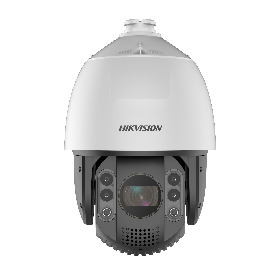 iDS-2DE7423MX-/TC E系列400萬(wàn)23倍球機(jī)